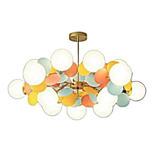 Creative Chandelier