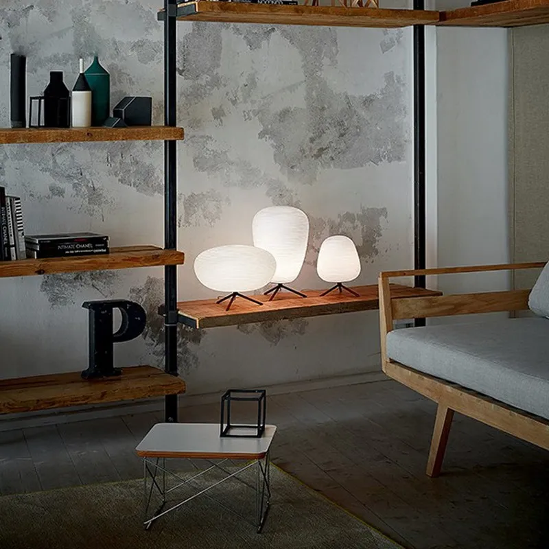 Rituals Table Lamp
