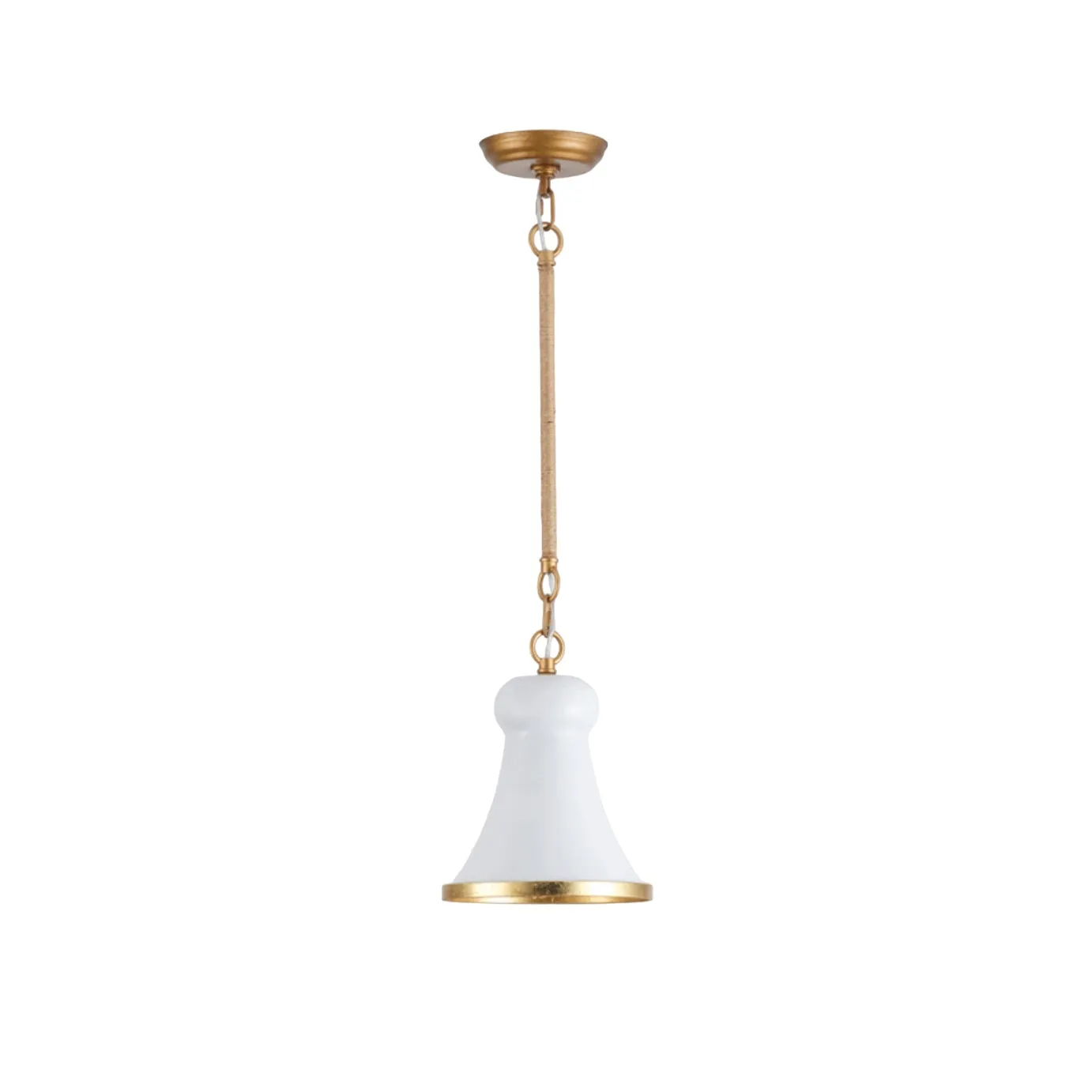 Alborg Pendant Lamp T1776