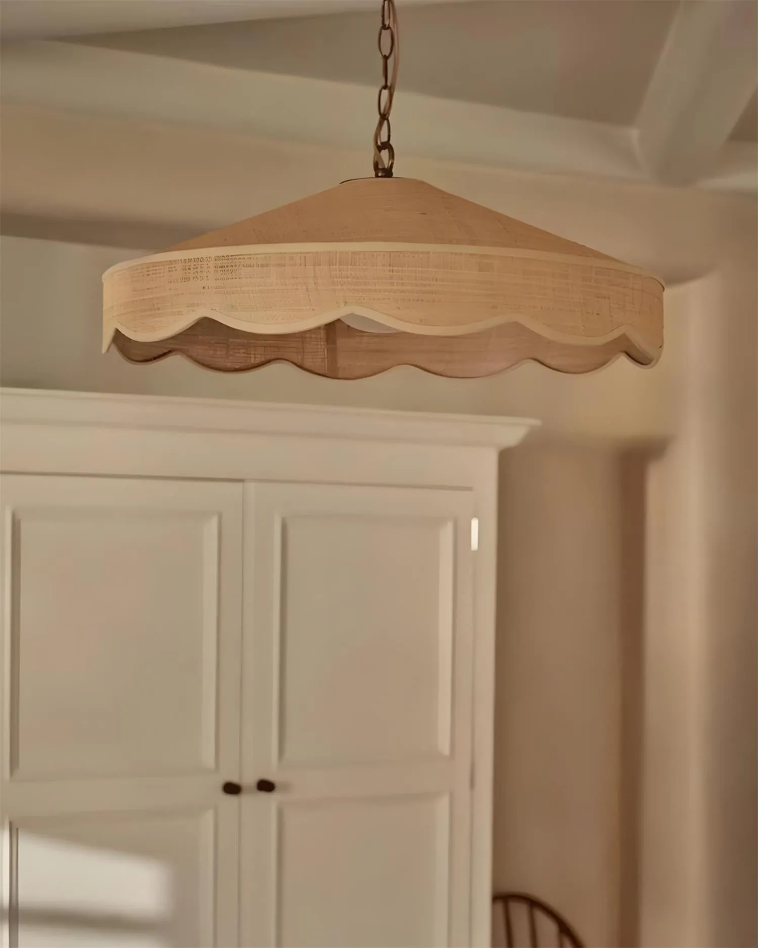 Breezora Pendant Lamp T1505