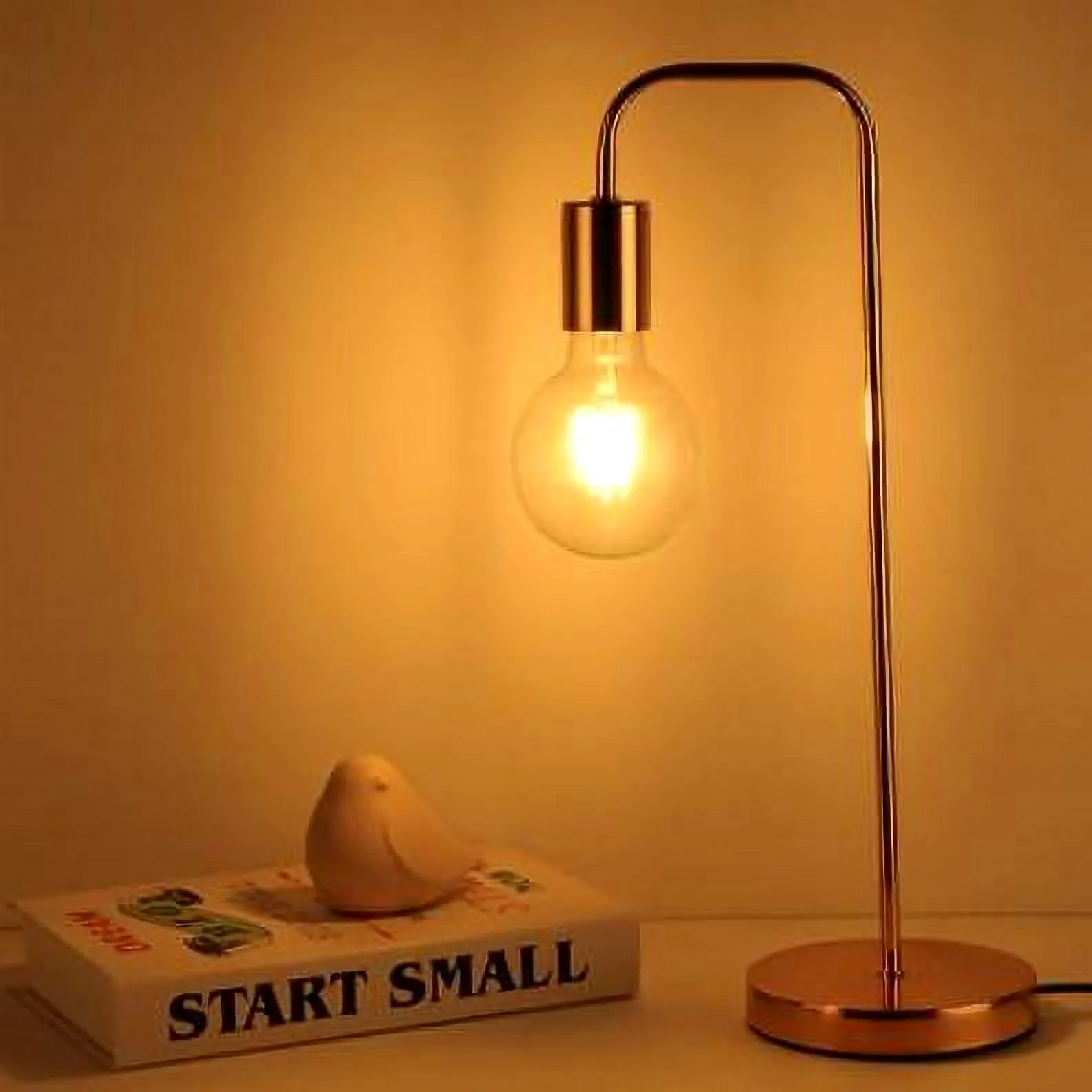 MIN Table Light