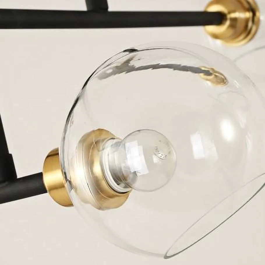 MERZINA Chandelier