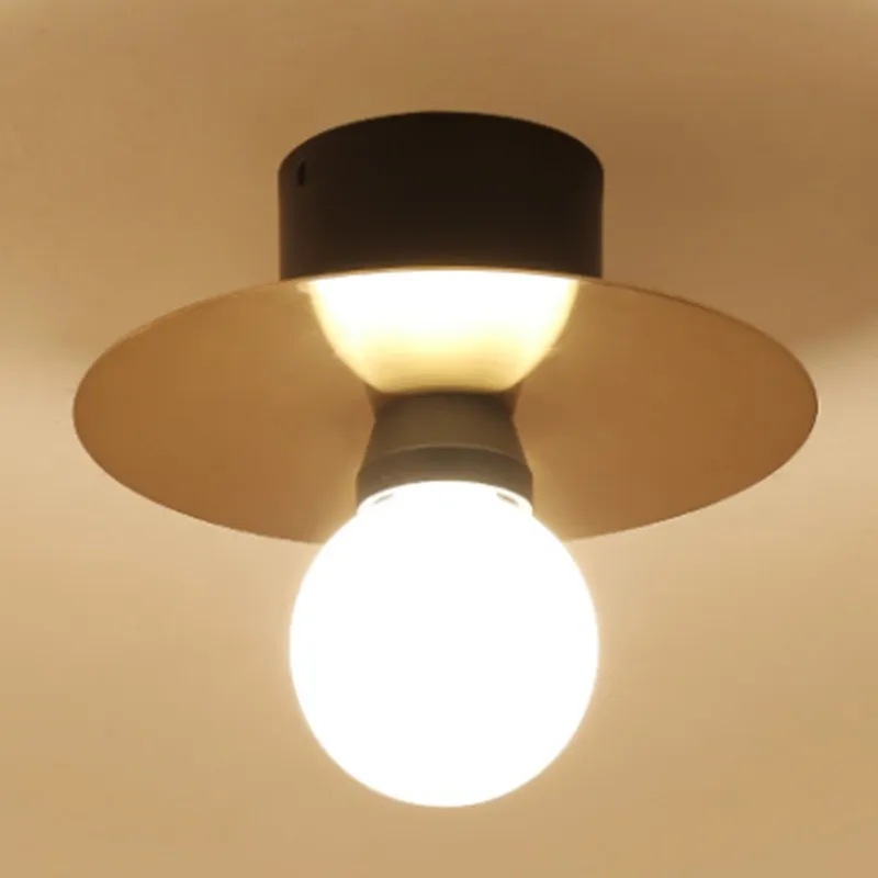 BRIVAAR Classic Ceiling Light