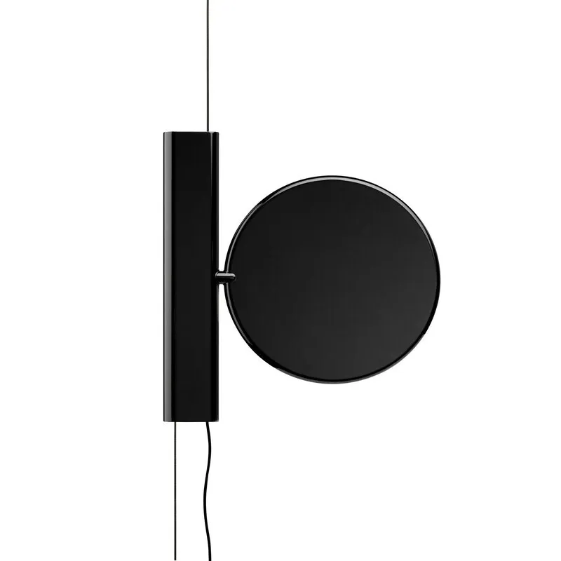 OK Ceiling Lamp