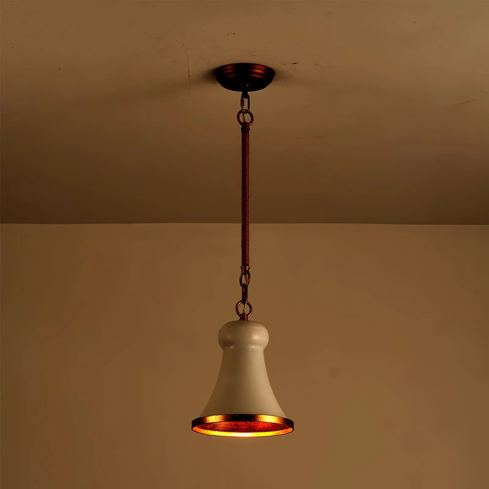 Alborg Pendant Lamp T1776