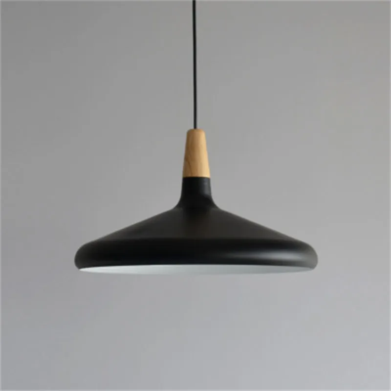 NORDIC Pendant Light