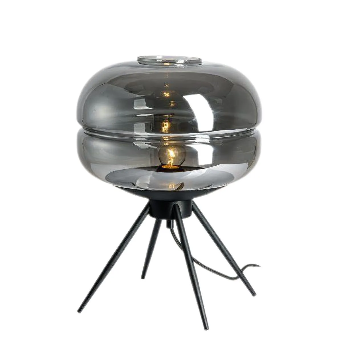 JAR Table Light