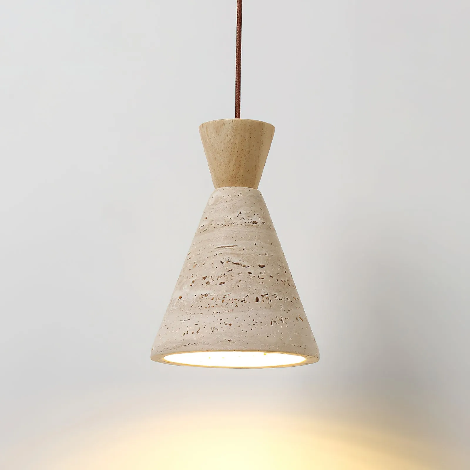 Cielo Pendant Lamp T1372