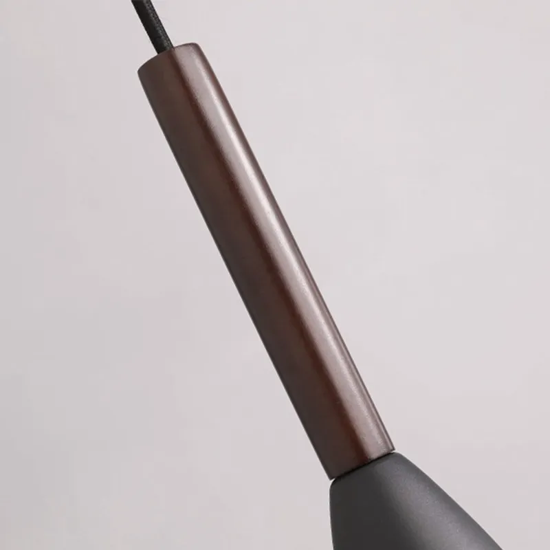 Avola Modern Hanging Light
