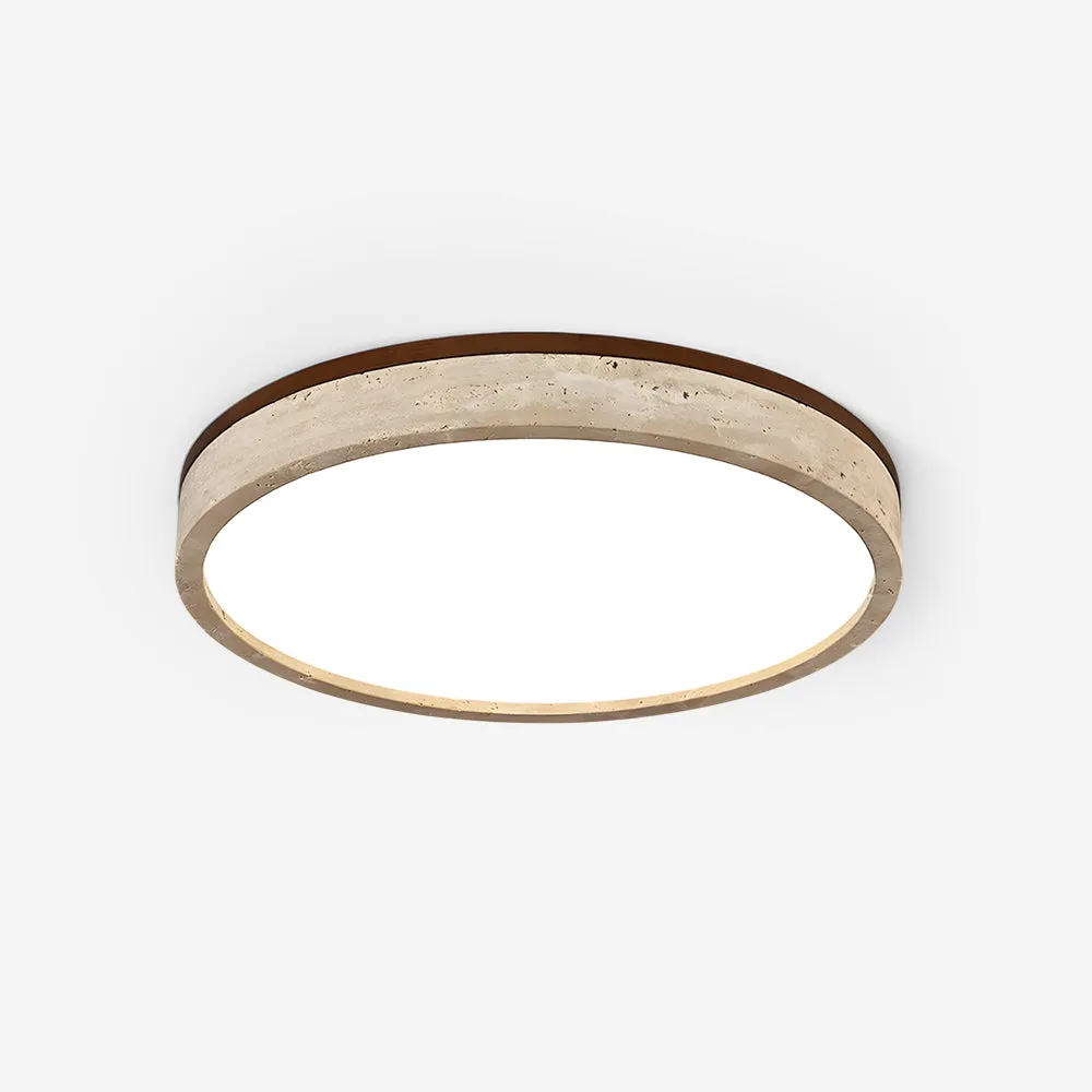 Cirona Ceiling Lamp T1499