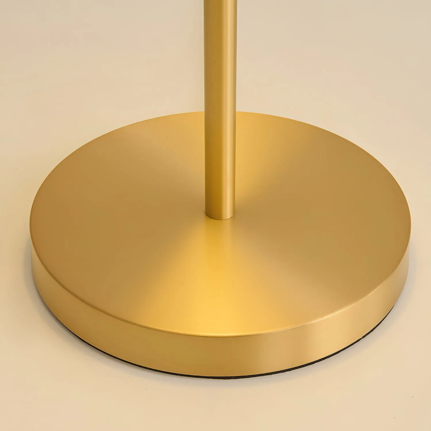 Alexander Table Lamp T1666