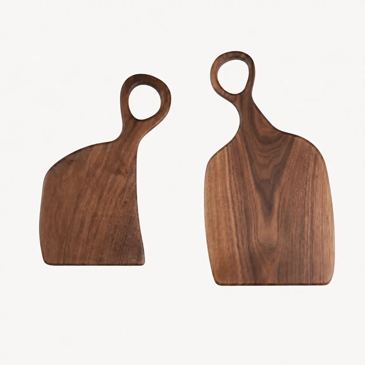 SKU/Product: Small and Large set