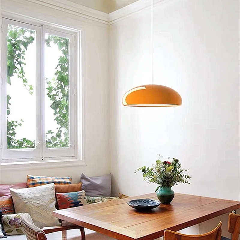 Pangen Pendant Light