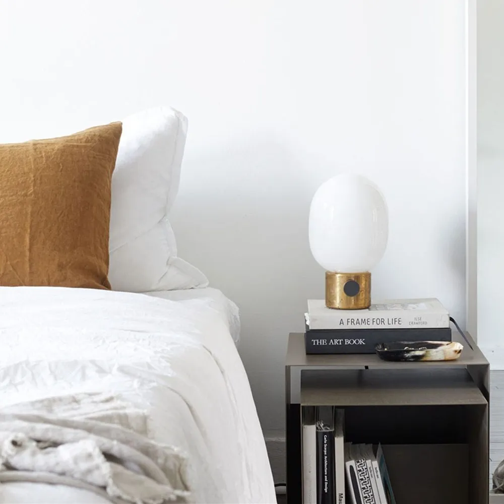 JWDA Table Lamp