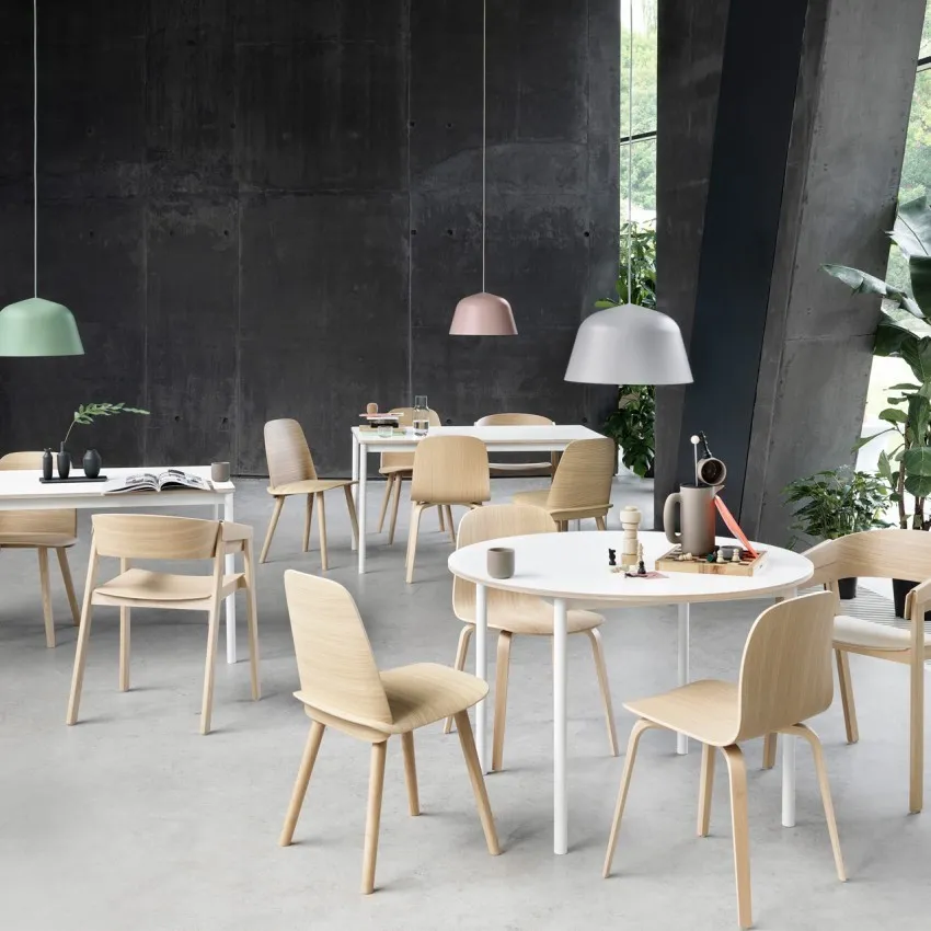 Ambit Pendant Light