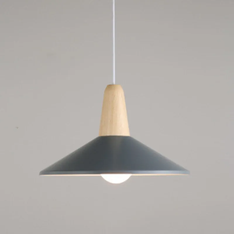 SIMIG Scandinavian Pendant Light