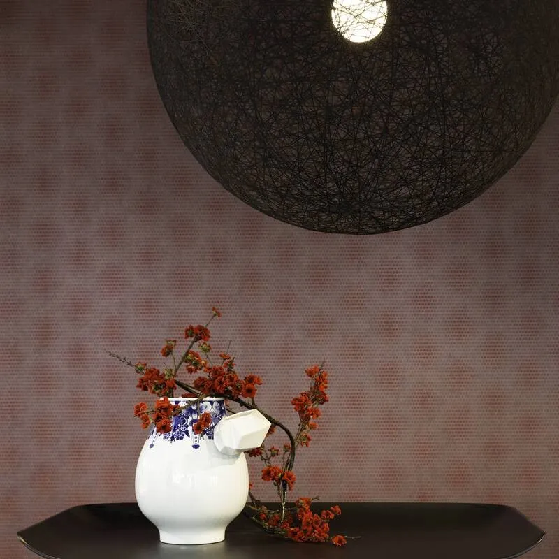 Random Light II Pendant Lamp