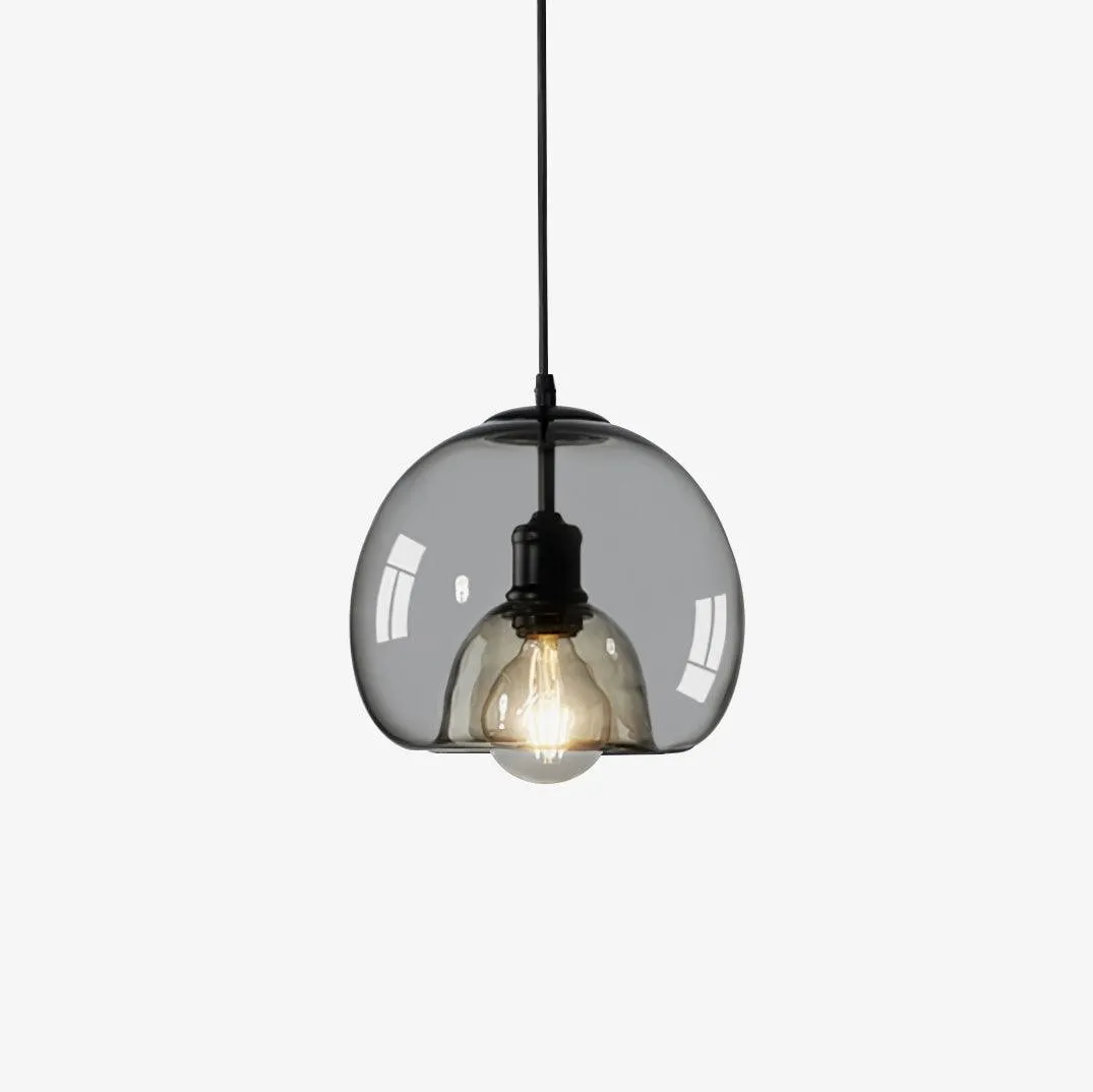 Pearl Essence Pendant Lamp M429