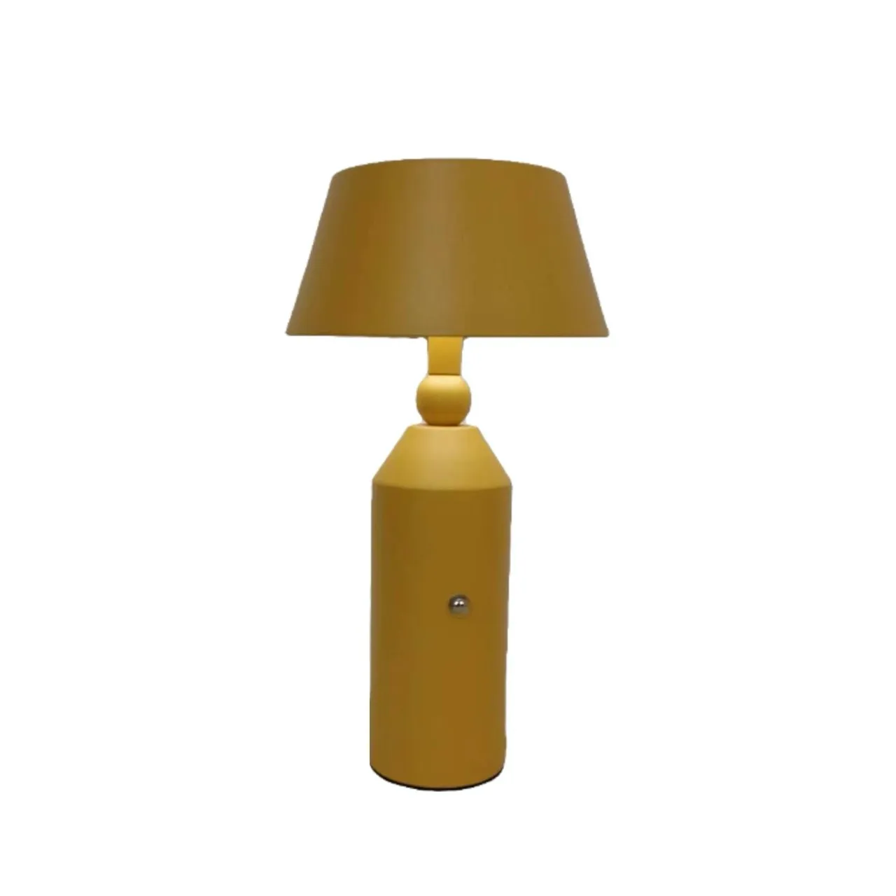 Bicoca Table Lamp