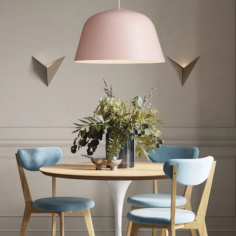 Ambit Pendant Light