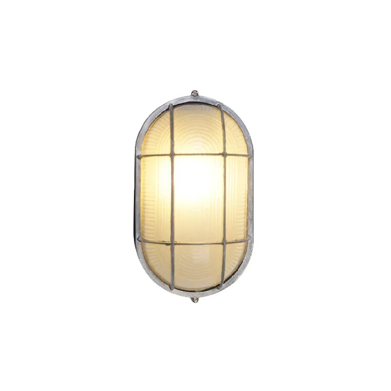 Garden Trading Chatham Outdoor Sconce T1715