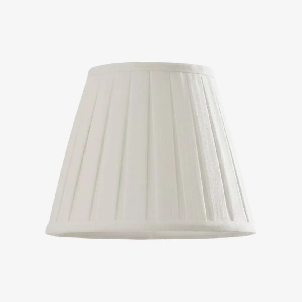 Luvora Wall Lamp Shades - Multiple Designs for Every Room T1170