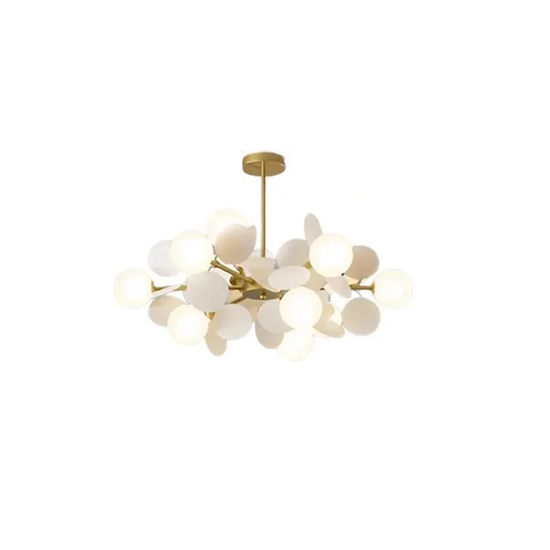 Creative Chandelier