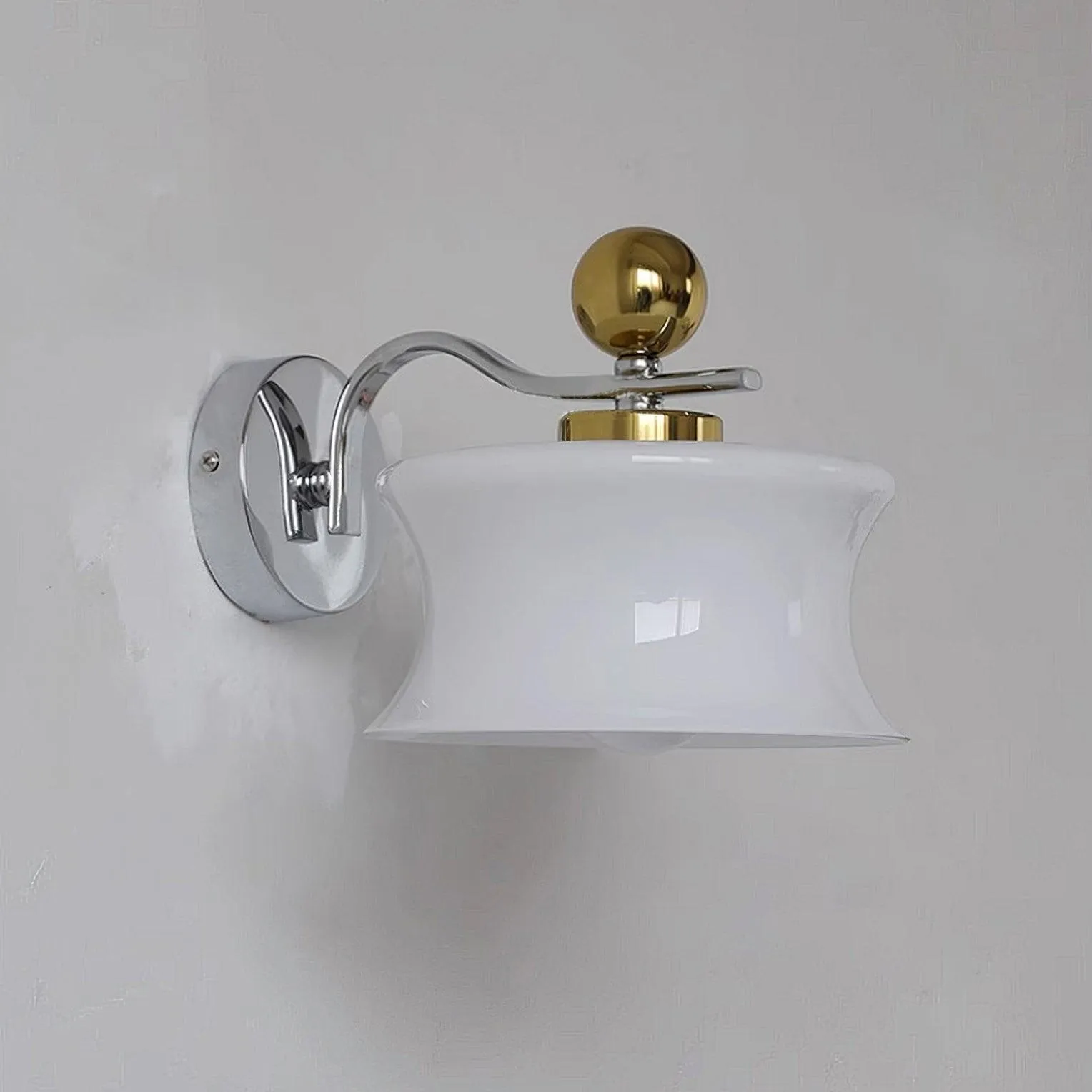 Adorn Wall Sconce T1601