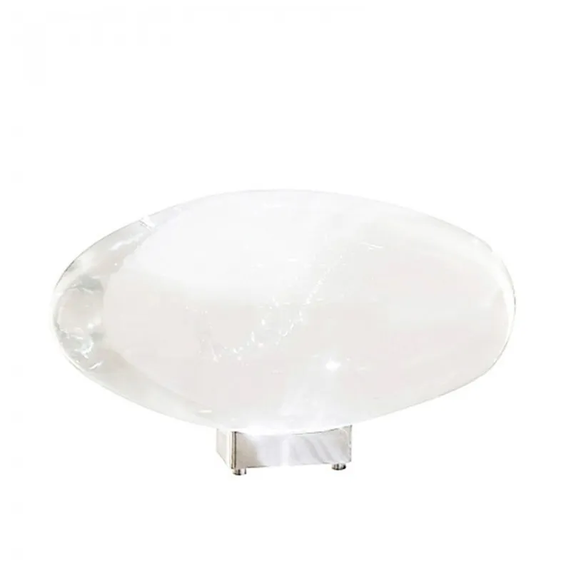 Atman Table Lamp S65