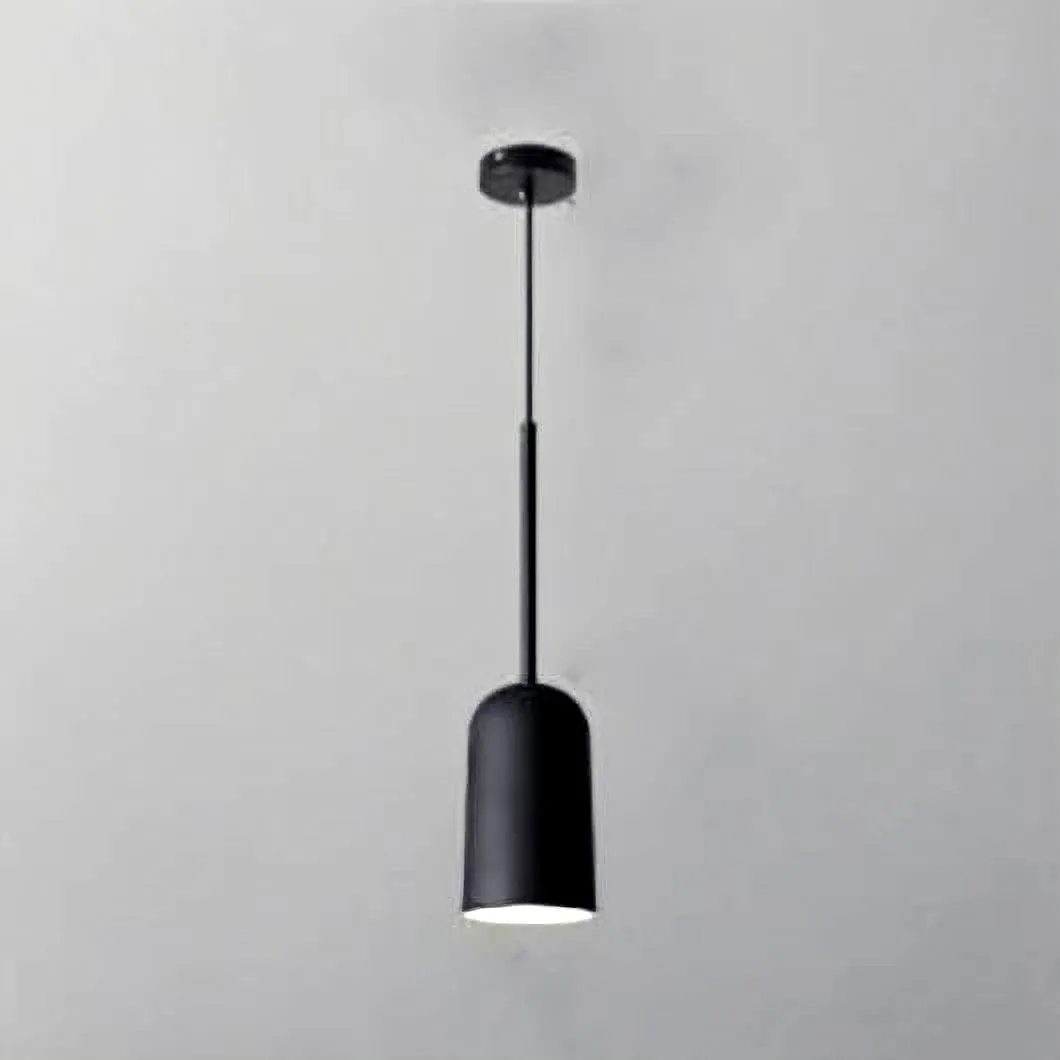 Minimalist Macaroon Hanging Lamp S42