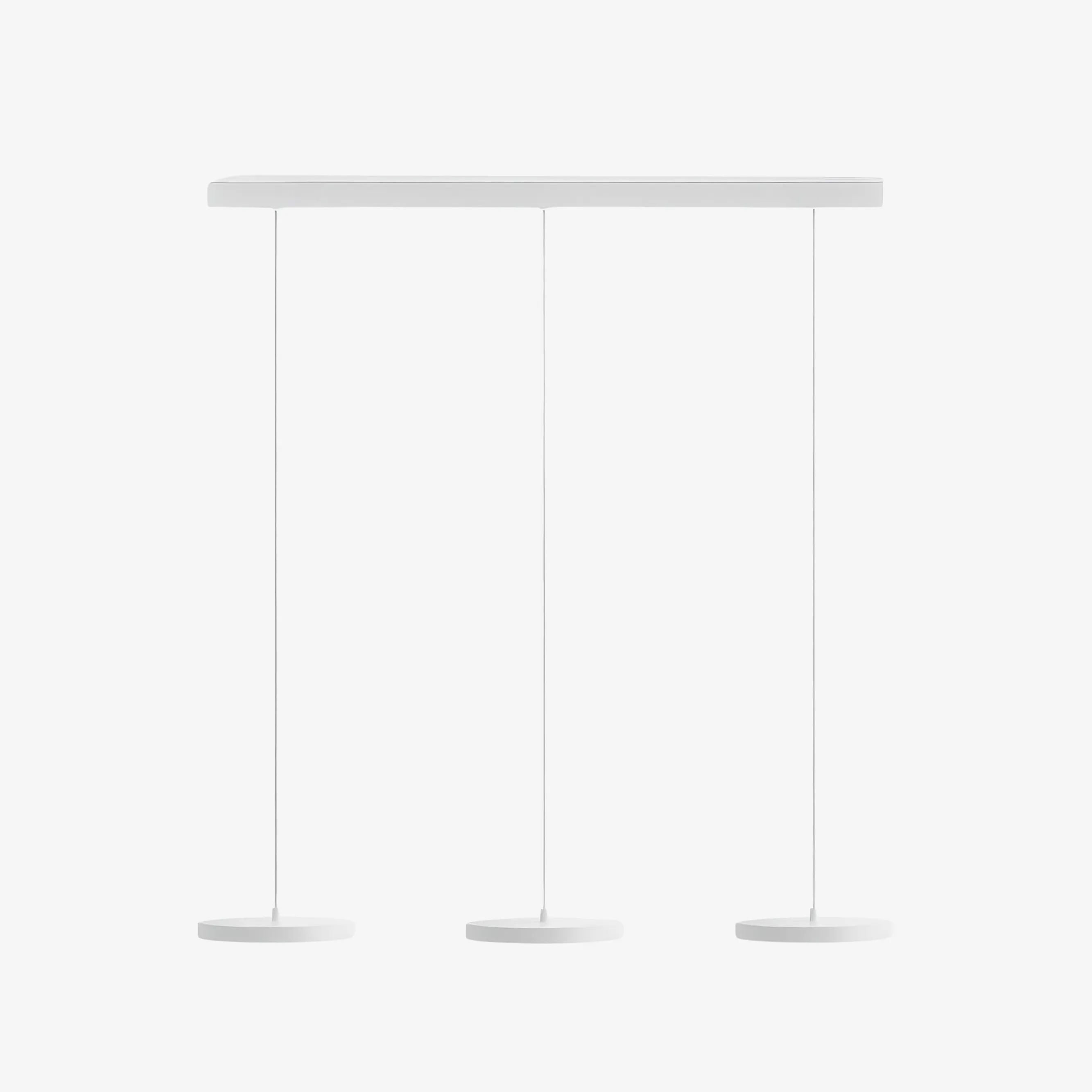 Evanos Designer Pendant Light G82