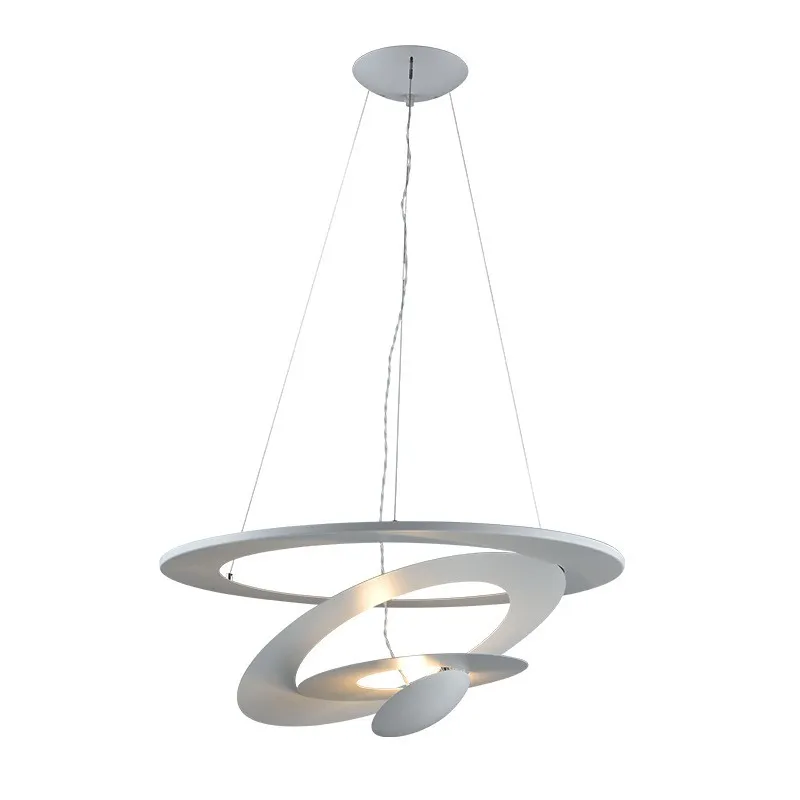 PIRCE MICRO Pendant Light