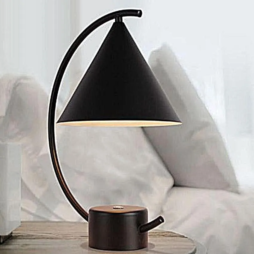 CRADLE Table Light