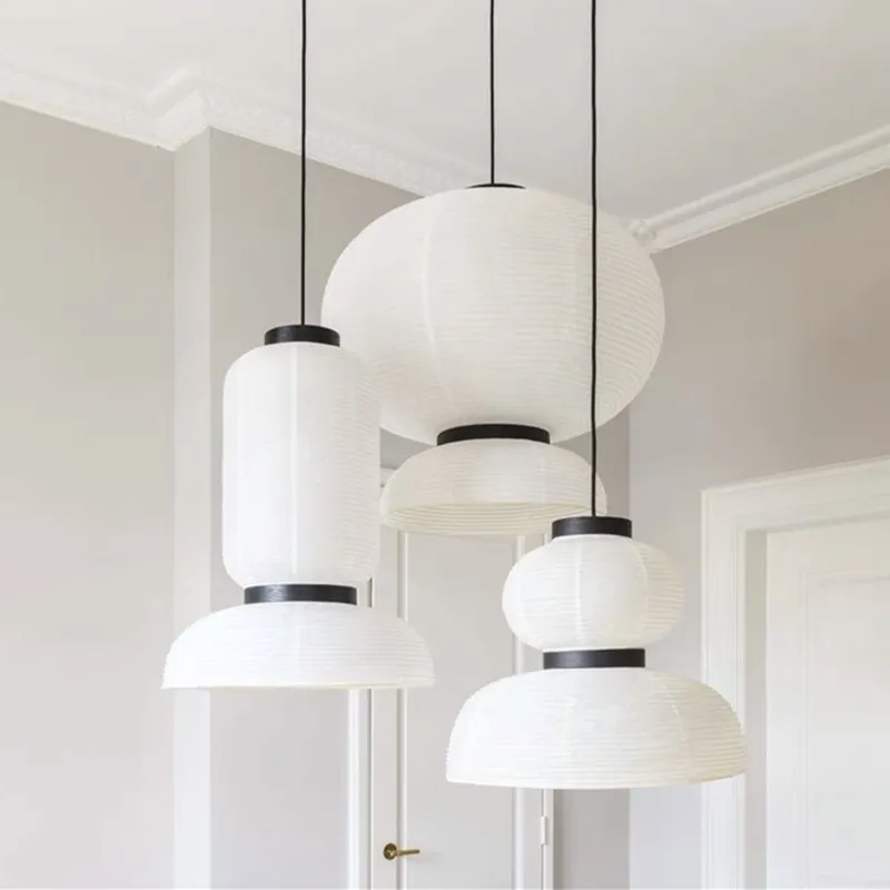 Formakami Pendant Lamp