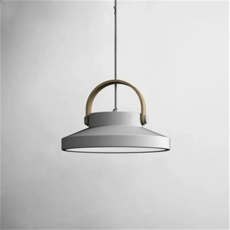 Forest Series-LED Pendant Light
