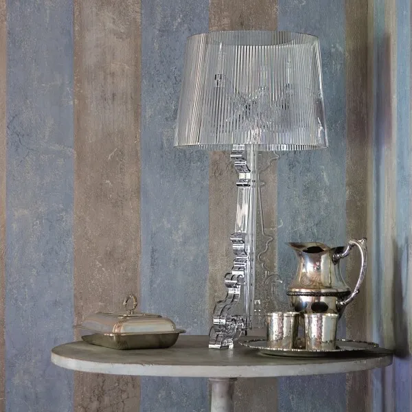 Bourgie Table Lamp