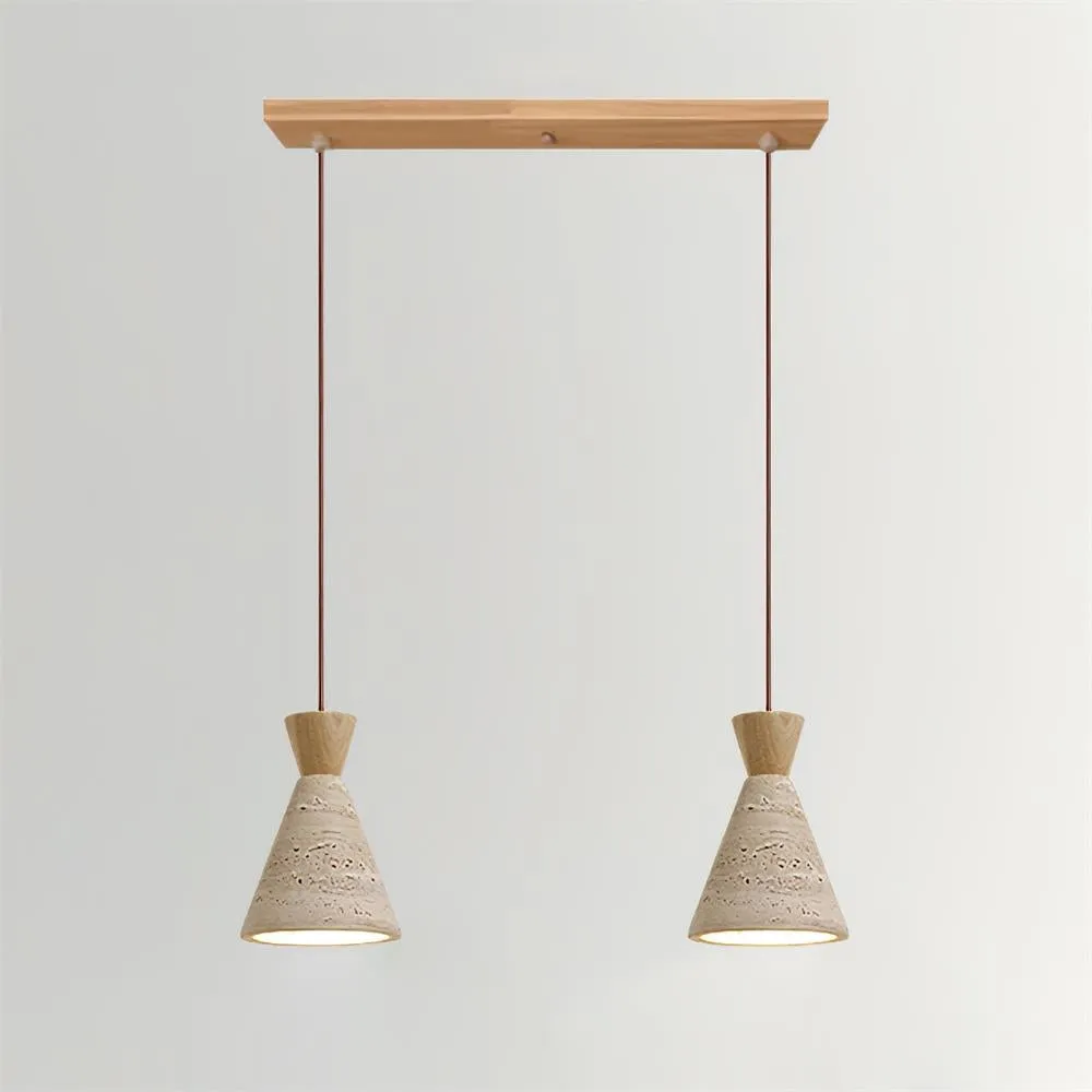 Cielo Pendant Lamp T1372