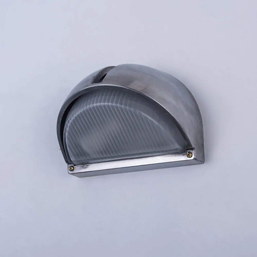 Vintage Industrial Style Waterproof Wall Sconce G48