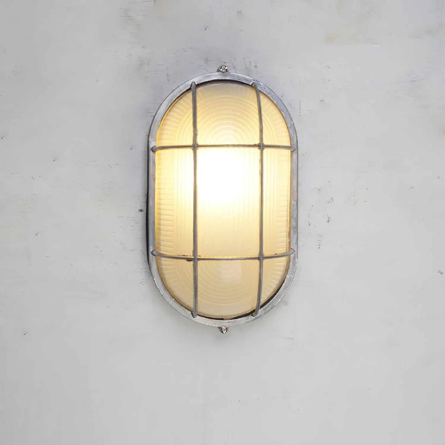 Garden Trading Chatham Outdoor Sconce T1715