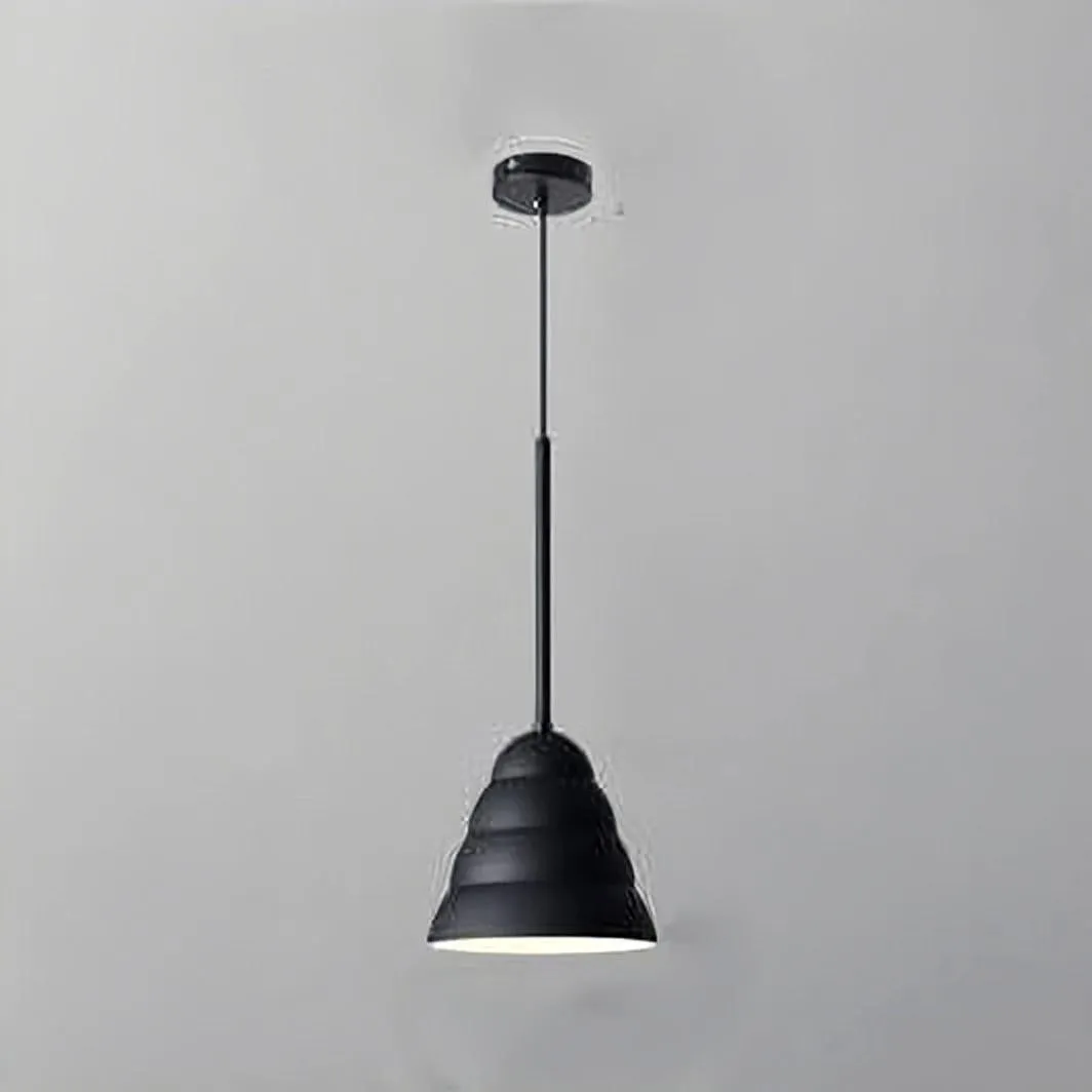 Minimalist Macaroon Hanging Lamp S42