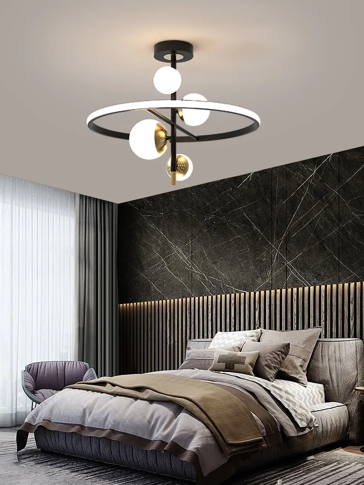 GALAXY Chandelier
