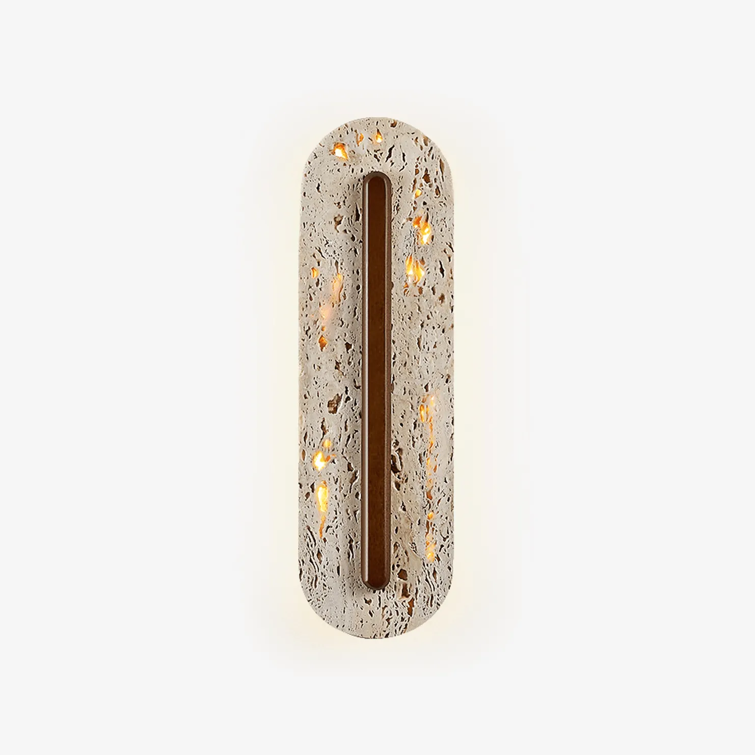 Aerin Lumaslot Wall Lamp T1608