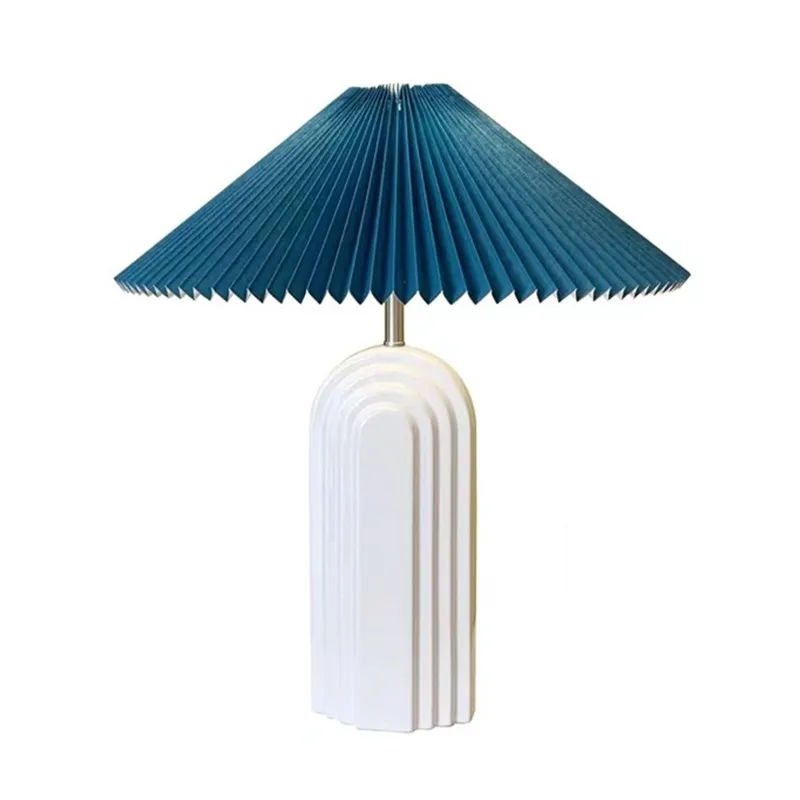 Ripple Table Light