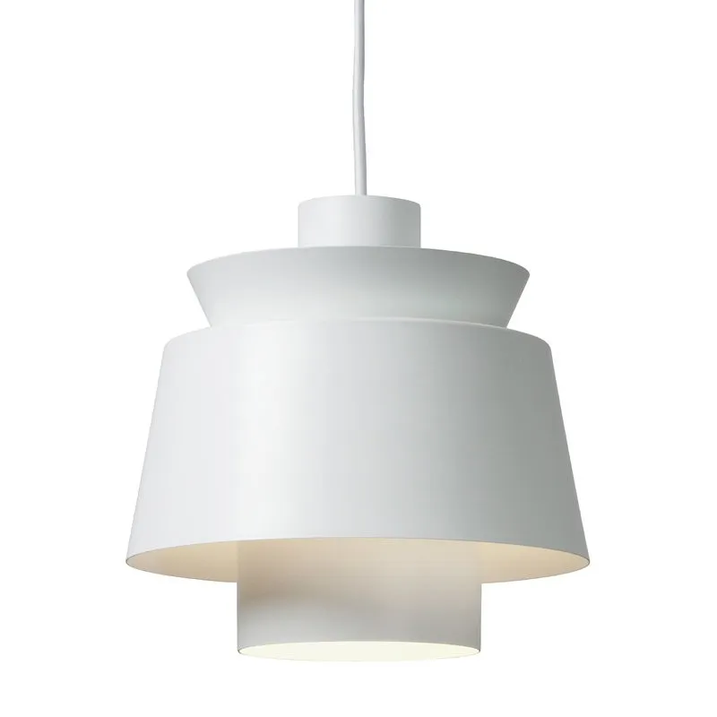 Utzon Pendant Light