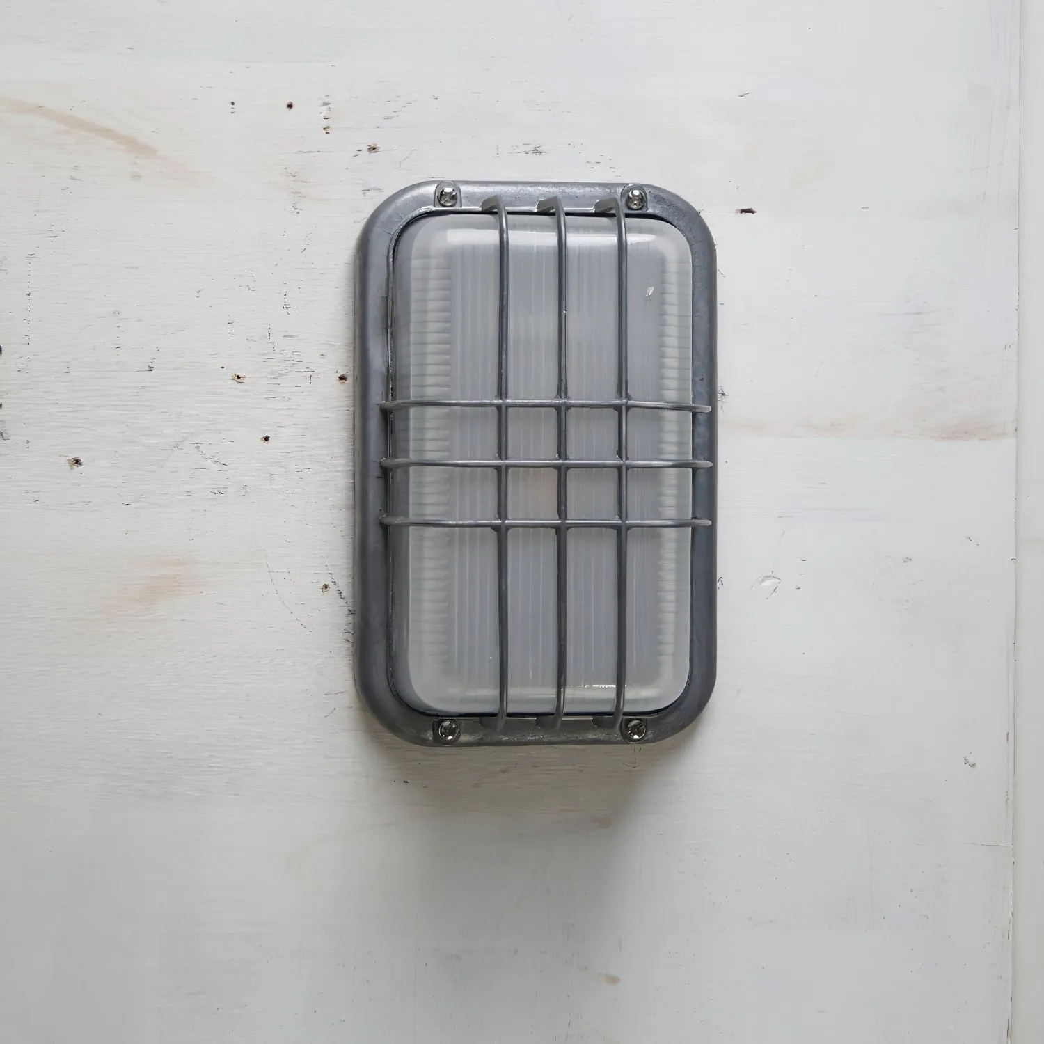Garden Trading Chatham Outdoor Sconce T1715