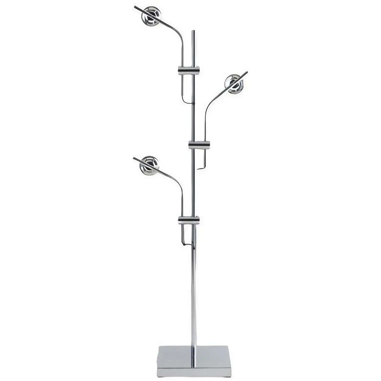 Wa Wa Floor lamp