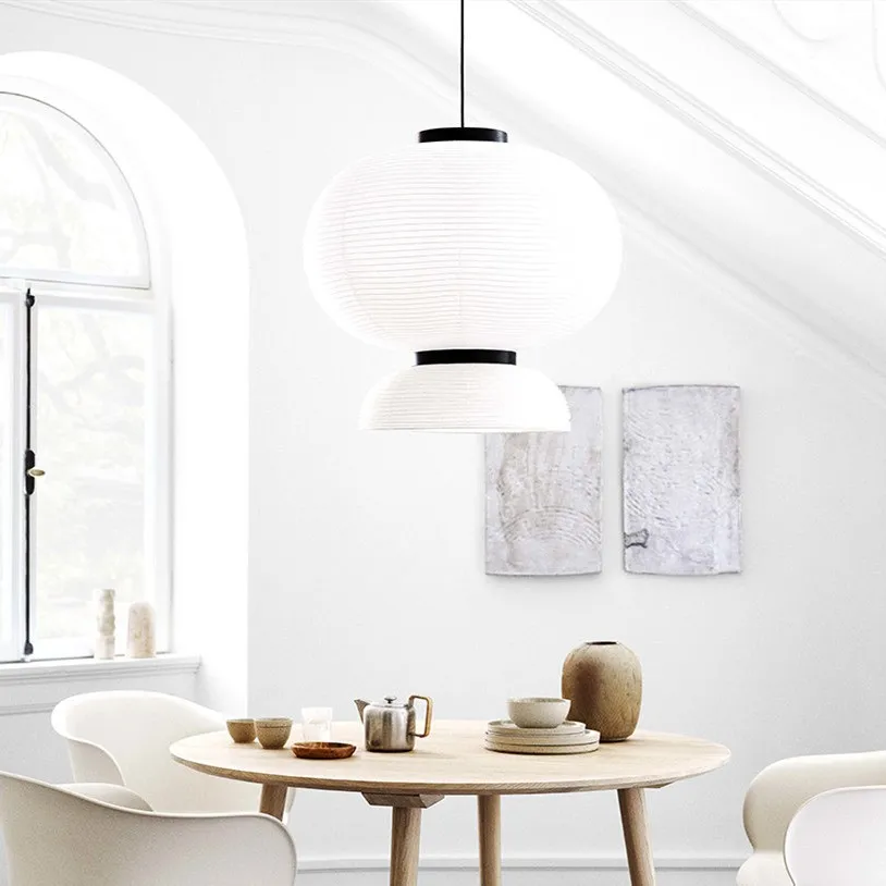 Formakami Pendant Lamp