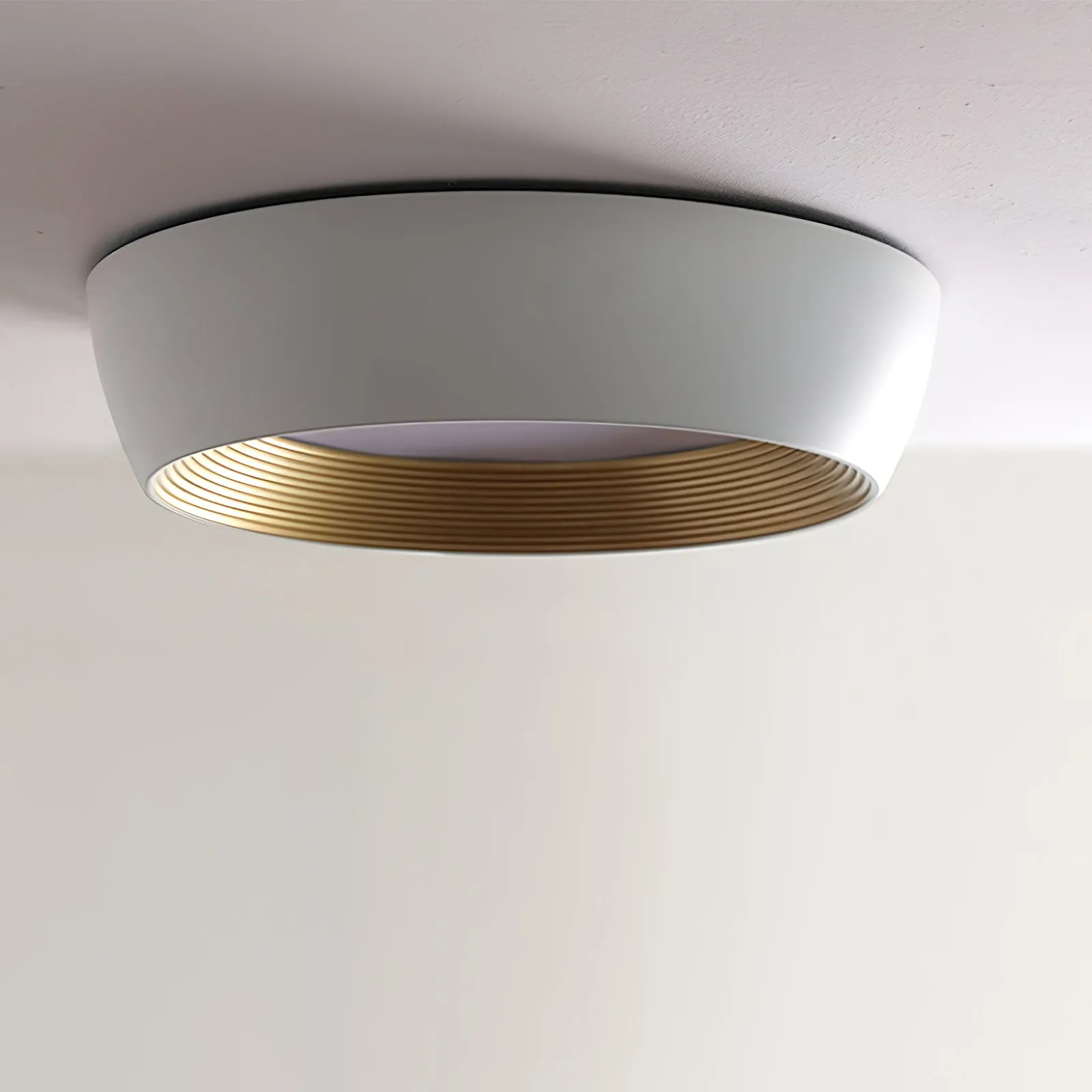 AFX Duncan Ceiling Light T1709