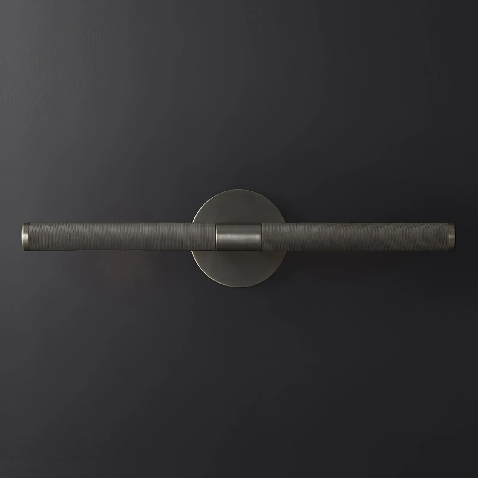 Simple Stick Shape Picture Wall Lamp P003