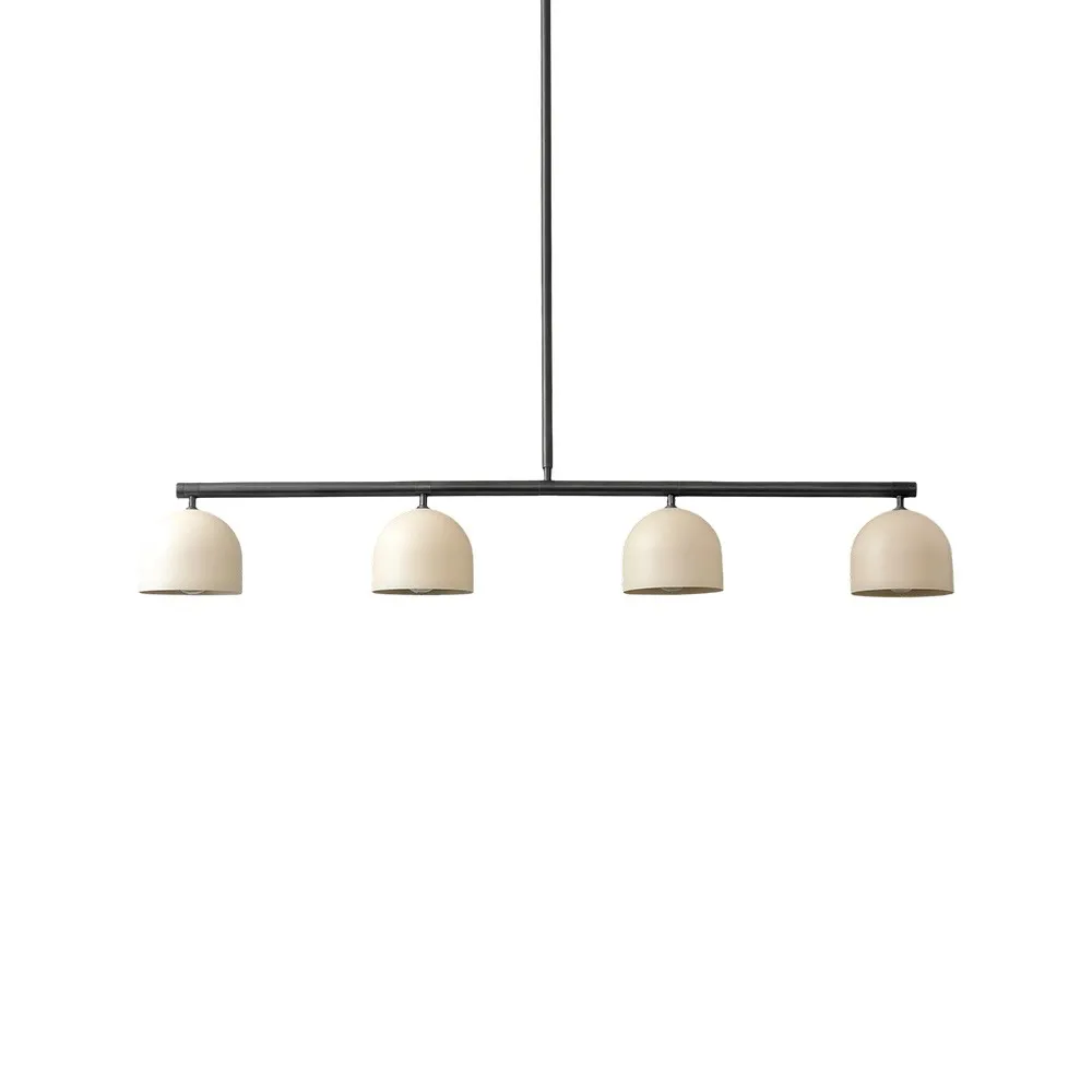 CHANDELIER MODEL NO. 7998 G108